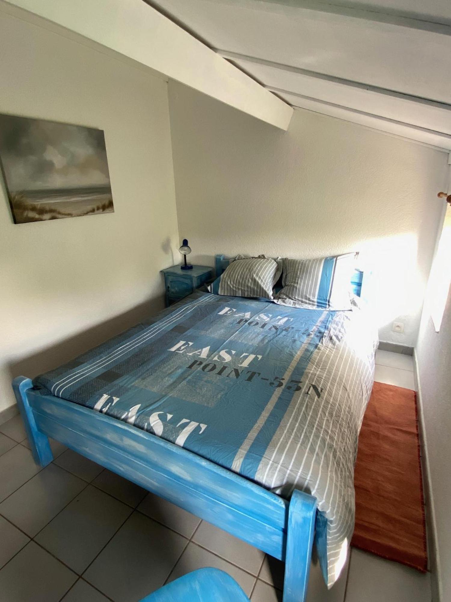 Villa 6 Pers De Haan With Warm Swimming Pool Access Экстерьер фото
